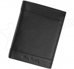 Vyri&scaron;ka piniginė Pierre Cardin TILAK25 326 RFID