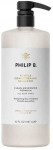 Philip B. &Scaron;velnus kondicionuojantis &scaron;ampūnas 947 ml
