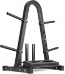 Marbo Sport Stovas grifams, hanteliams ir svoriams Marbo MH-S007