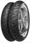 Motociklo padanga Continental, Contitwist 110/80-10
