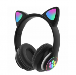 Belaidės ausinės ZS7F