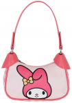 Karactermania Hello Kitty My Melody bag
