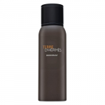 Herm&egrave;s Terre D'Hermes deospray vyrams 150 ml