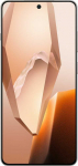 OnePlus 13R 5G 12/256GB Kremas