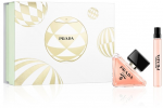Prada Paradoxe EDP parfumuotas vanduo moterims, 50 ml + EDP, 10 ml