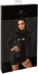 Noir mini suknelė XL