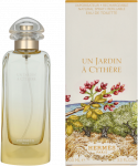 Hermes Un Jardin A Cythere EDT Pur&scaron;kiklis, 100 ml