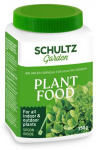 Universalios trą&scaron;os SCHULTZ, 350 g
