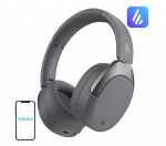 Ausinės Edifier W830NB pilka