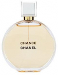 Kvepalai moterims Chanel Chance EDP, 100 ml