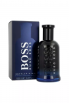 Hugo Boss Bottled Night EDT 100ml