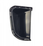 BMW X2 F39 Variklio Aukstyno Degtukas Originalus 51118070322