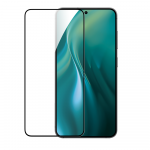 Telforceone Etteri apsauginis stiklas 9D Samsung Galaxy S24