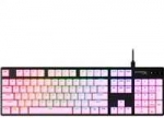 Klaviatūra &bdquo;HyperX Abstract&ldquo; serijos magnetinis ženkliukas