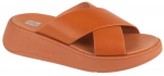 FitFlop bateliai