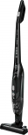 Bosch Serie 2 BCHF216B handheld vacuum Juodas Bagless