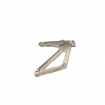 BMW Priekinis Panelio Palaikymas I8 I12 I15 51647336230 Originalus