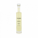 Maitinantis sausas aliejus veidui, kūnui, plaukams| Blancreme - Coconut, 100ml