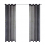 Dieninės užuolaidos Rebecca M