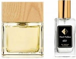 Nr650 kvepalai įkvėpti Shiseido &ndash; Zen 33 ml EDP