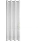 Dieninės užuolaidos Sibel M3