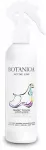 Botaniqa Active Line Magic Touch Grooming pur&scaron;kiklis 250ml &ndash; Drėkinamoji ir maitinamoji kailio priežiūros formulė