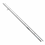 Me&scaron;kerė Carpex Catapult MX, 3,90 m, 3,5 lb (15,88 kg)