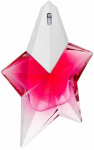 Thierry Mugler Mugler Angel Nova EDP parfumuotas vanduo moterims, 25 ml