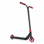 ETHIC DTC ERAWAN V2 MEDIUM STUNT SCOOTER Raudonas