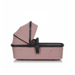 Lop&scaron;ys vežimėliui Euro-cart Crox, Rose