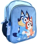 Kids Euroswan Hiszpania Bluey 048209435 mėlyna