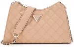 Guess Moteri&scaron;ka rankinė HWQG8748130-BEI