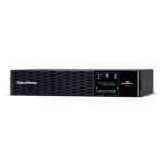 UPS CyberPower 1200VA (PR1000ERT2UC)