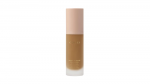 Gucci Eternite De Beaute Matte Liquid Foundation 340N SPF 15, 30 ml