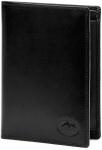 Piniginė vyrams EL FORREST 925-67 RFID