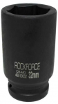 Rockforce Nasadka smūginis gili 3/4", 32 mm 6-kątn.