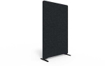Lintex Kra&scaron;to slydimo plok&scaron;tė 1000x1650 mm