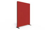 Lintex Kra&scaron;to slydimo plok&scaron;tė 1200x1650 mm