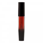 Nouba, Reflecta, Lūpų blizgis, 10, 3.5 ml