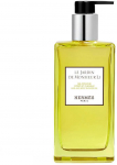 Hermes Le Jardin de Monsieur Li du&scaron;o želė 200ml
