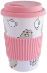 ERIK Pusheen Moments tumbler 400ml