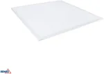 40W LED panelė MINTAL BLM, balta, 4000K, IP40, 90&deg;, 60x60cm