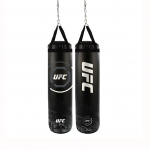 Bokso mai&scaron;as UFC OCTAGON LAVA 32KG