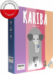 IUVI Games Helvetiq Kariba (PL) IUVI Games