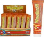 Schemat DIAGRAMA WikoDrew klijų vamzdelis 45g (30vnt)