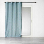 Douceur Dinterieur Interjero dizaino uždanga svetainei HAVANA paruo&scaron;ta, su akutėmis, 140 x 260 cm