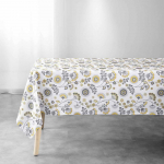 Douceur Dinterieur Interjero dizainas Stačiakampė staltiesė GARANCE, 145 x 240 cm