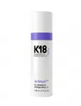 K18 AirWash Neaerozolinis sausas &scaron;ampūnas, 118 ml