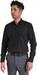 Semco Mar&scaron;kiniai Vyrams Juodas 2.5XL-40603 6125