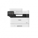 Spausdintuvas CANON i-SENSYS MF455DW MFP Mono 38ppm 1200x1200dpi